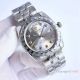 Swiss Copy Tudor Classic Date-Day Two Tone Watches Miyota 8285 (2)_th.jpg